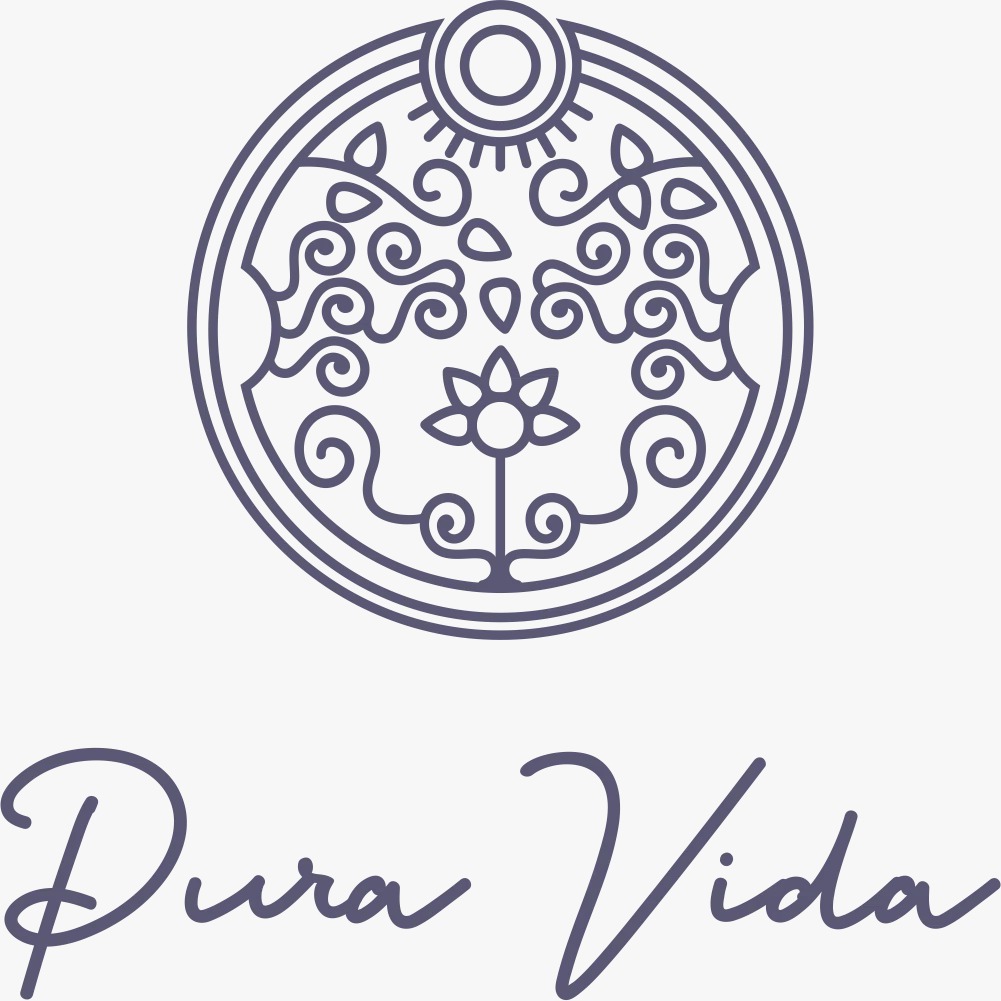 Pura Vida
